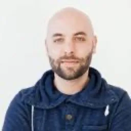 Profielfoto klant